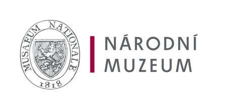 @nm.cz @nm.cz