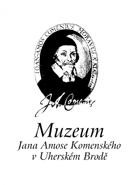 Muzeum Jana Amose Komenského v Uherském Brodě online