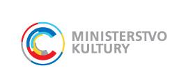 Ministerstvo kultury ČR - galerie a muzea - granty na r. 2017 - výzva