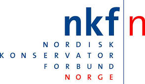 Konference NKF 2027: Conservation in Context