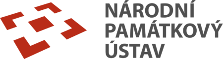 Národní památkový ústav Národní památkový ústav