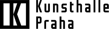 Registrář/ka sbírky Registrář/ka sbírky