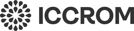 Publikace Applying the Human Rights‑Based Approach to Collections‑Based Education for Sustainable Development