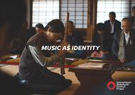 Mezinárodní sympózium Hudba jako identita: Regionální nástroje ve měnících se kontextech