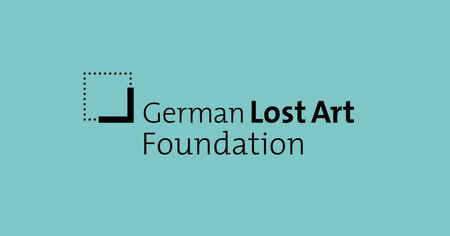 Online diskuse Between Research, Responsibility and Remembrance: Dealing with Human Remains from Colonial Contexts of Unknown Provenance