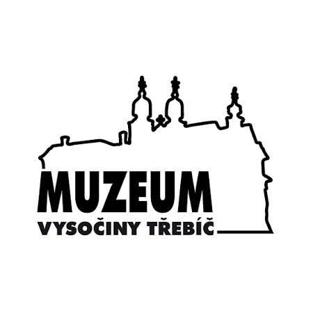 Edukátor/ka v kultuře, průvodce/kyně