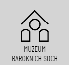 Technik a správce Technik a správce