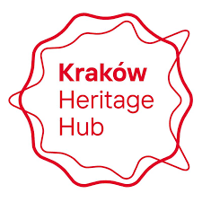 Mapping of the Central and Eastern European non-governmental heritage sector Mapping of the Central and Eastern European non-governmental heritage sector