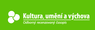 @kuv.upol.cz