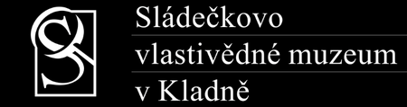 Pokladní a průvodce – dva konkurzy