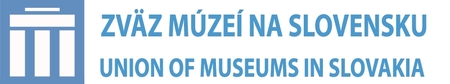 Konference Museologica literaria 2025 Konference Museologica literaria 2025