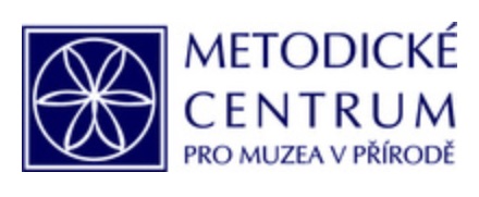 Knihovna Metodického centra pro muzea v přírodě, Rožnov pod Radhoštěm
