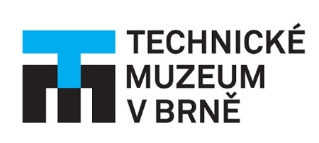 Kurátor/ka sbírkových a mobiliárních fondů Kurátor/ka sbírkových a mobiliárních fondů