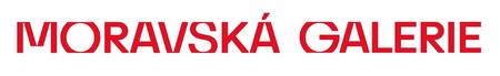 @moravska-galerie.cz @moravska-galerie.cz