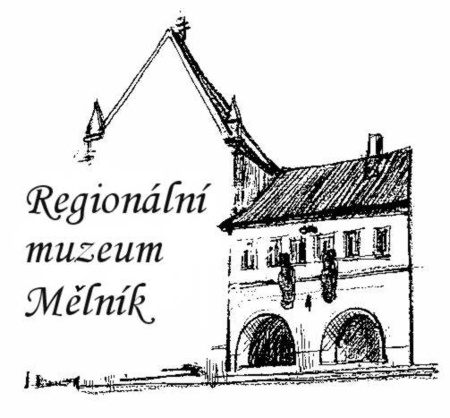 @muzeum-melnik.cz