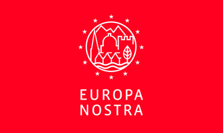 @Europa Nostra