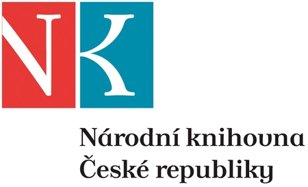 Výzkumný/á a vývojový/á pracovník/ce (Rentgenová laboratoř) 
