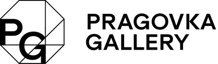 Produkční Produkční