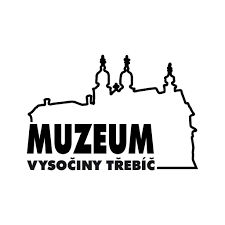 Správce/kyně Muzea Jemnicka – edukátor/ka v kultuře, průvodce/kyně