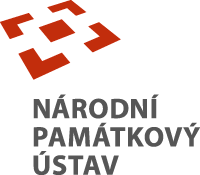 @npu.cz @npu.cz