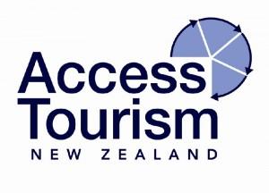 Acces Tourism New Zealand