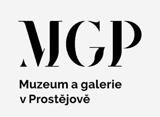 Archivář/ka, historik/čka, správce/kyně digitálního fotoarchivu Archivář/ka, historik/čka, správce/kyně digitálního fotoarchivu