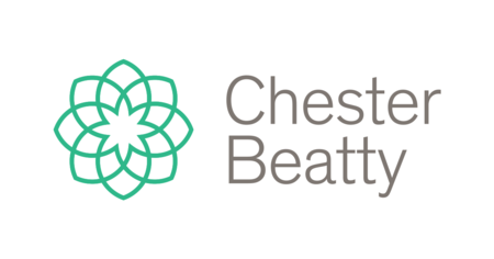@chesterbeatty.ie