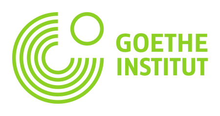 Grantový program na podporu mobility Goethe-Institut