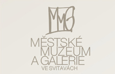 @muzeum.svitavy.cz @muzeum.svitavy.cz