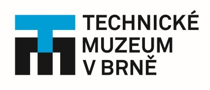 @technicalmuseum.cz