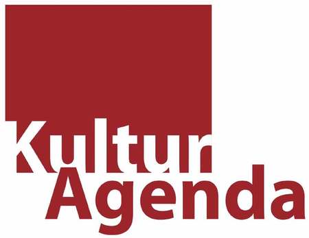 @KulturAgenda