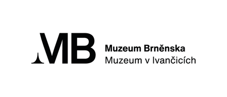 Kurátor/ka – historik/čka umění Kurátor/ka – historik/čka umění
