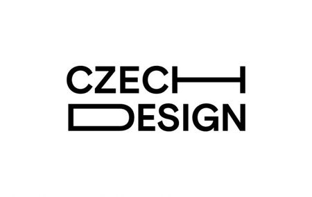 Design bez bariér – kuchyně pro handicapované