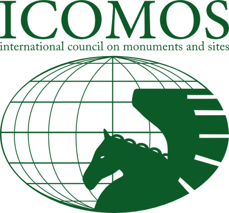 Konference ICOMOS 1965–2025 Konference ICOMOS 1965–2025