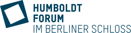 Humbolt forum v Berlíně nově otevřeno!