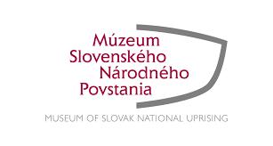 Virtuální prohlídka Muzea Slovenského národního povstání