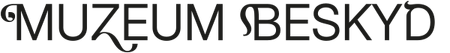 Mzdový/á účetní a personalista/ka Mzdový/á účetní a personalista/ka