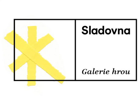Produkční (s technickým přesahem) Produkční (s technickým přesahem)