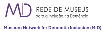 Dementia-Inclusive Museums: Guide to Good Practice