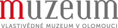 Vlastivědné muzeum v Olomouci hledá jednotnou vizuální identitu