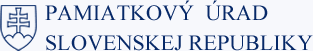 Virtuální prezentace novinek ve slovenské archeologii