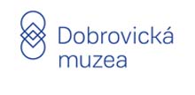 Průvodce/Odborný pracovník pro muzejní programy Průvodce/Odborný pracovník pro muzejní programy
