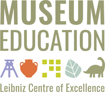 Diversity and Discourse: Engaging Museum Visitors in the 21st Century