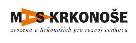 7. výzva MAS Krkonoše – IROP – KULTURA – památky a muzea