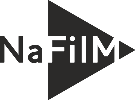 Mediátor/ka v expozici a provozní