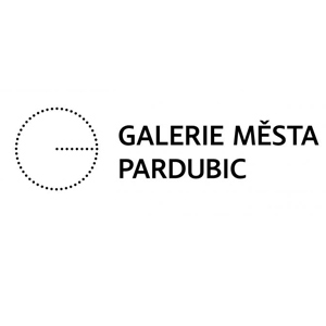 Nový ředitel Galerie města Pardubice