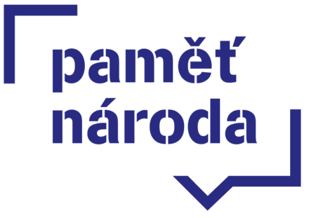 Ředitel/ka Paměť národa Východní Čechy Ředitel/ka Paměť národa Východní Čechy