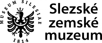 Konference 120 let nejen muzejní archeologie v českém Slezsku