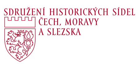 Nominace do soutěže Památka roku 2024 Nominace do soutěže Památka roku 2024