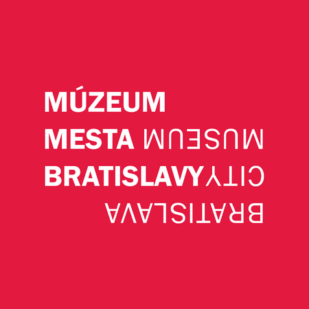 Programový manažer/ka Programový manažer/ka